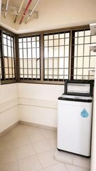 Blk 683D Woodlands Drive 62 (Woodlands), HDB Executive #582863511